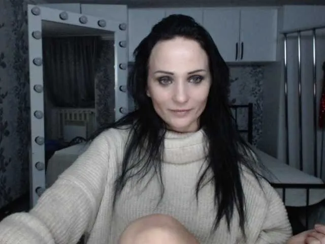 Live sex webcam photo for Pomelashow #272624725