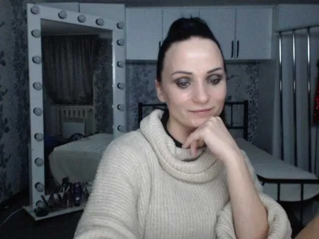 Live sex webcam photo for Pomelashow #272628080