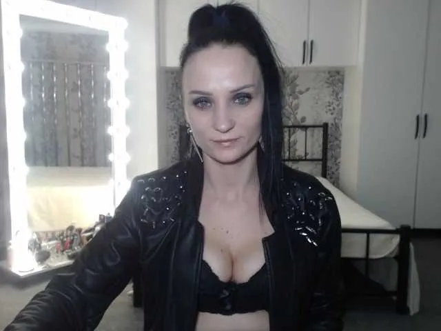 Live sex webcam photo for Pomelashow #272722500