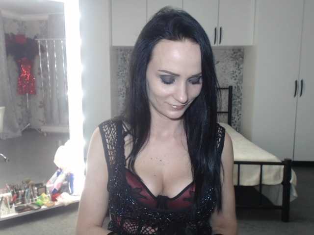 Live sex webcam photo for Pomelashow #272738488