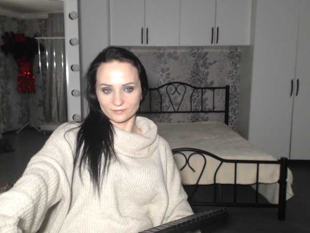 Live sex webcam photo for Pomelashow #272740573