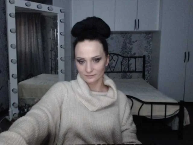 Live sex webcam photo for Pomelashow #272763759