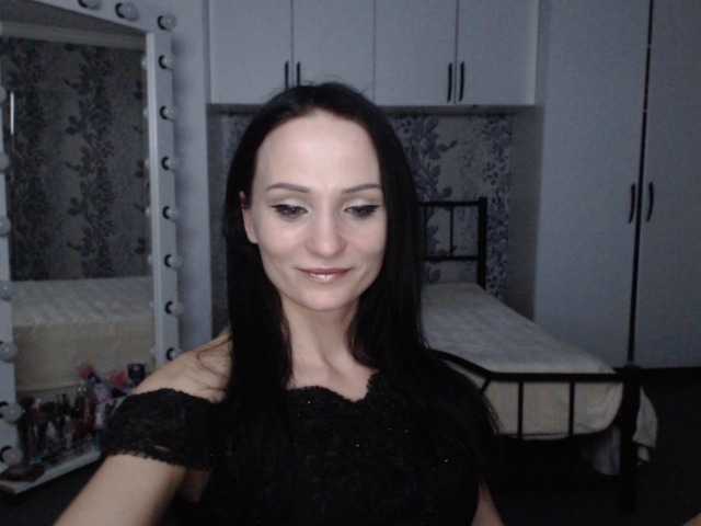 Live sex webcam photo for Pomelashow #272806459