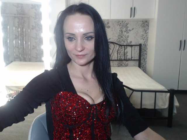 Live sex webcam photo for Pomelashow #272826282