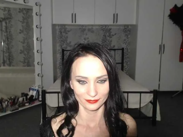 Live sex webcam photo for Pomelashow #272881805