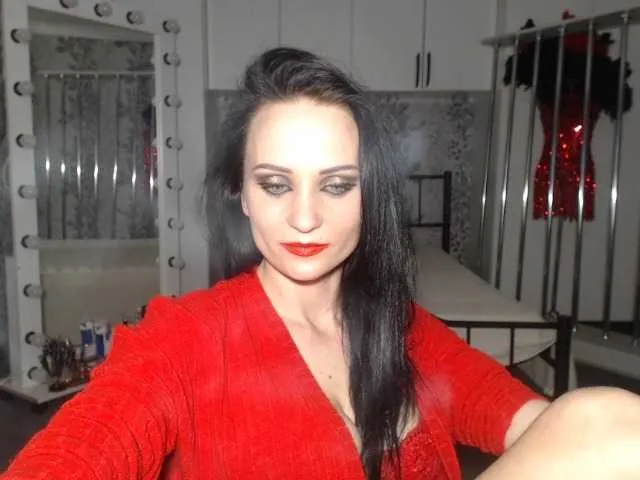 Live sex webcam photo for Pomelashow #272903952