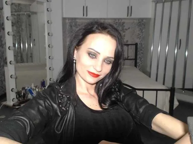 Live sex webcam photo for Pomelashow #272984793