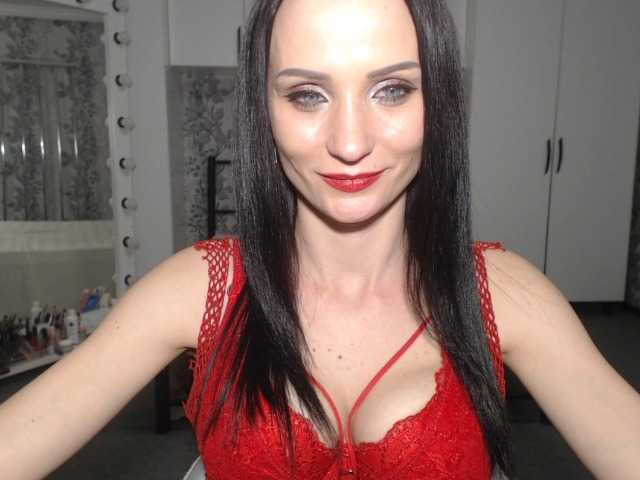 Live sex webcam photo for Pomelashow #273354725