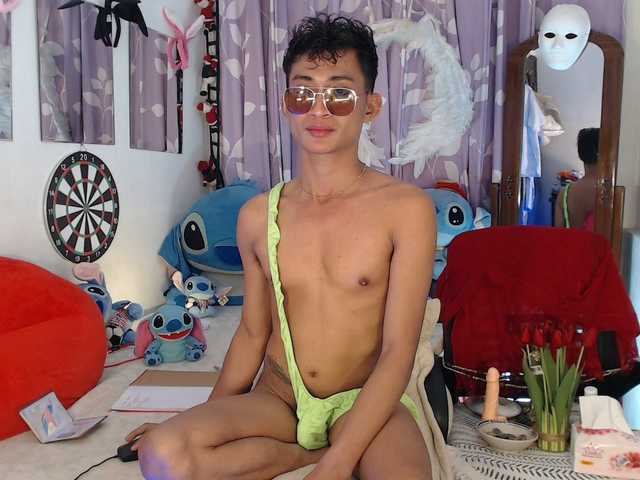 Live sex webcam photo for Pompombarbs143xx #291616661