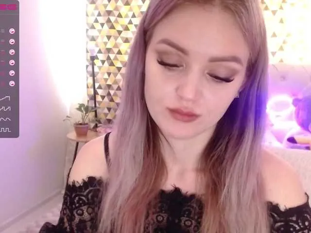 Live sex webcam photo for PookieVivian #272849893