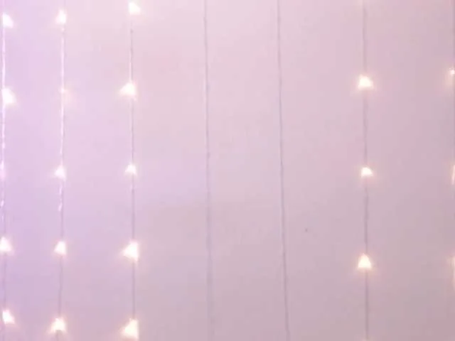 Live sex webcam photo for PookieVivian #273415983