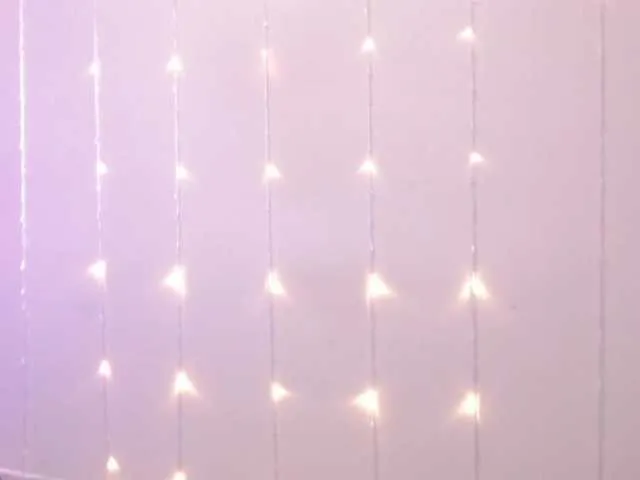 Live sex webcam photo for PookieVivian #273621737