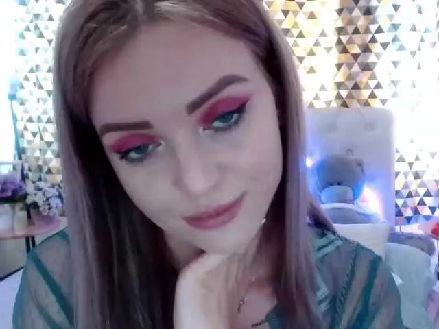 Live sex webcam photo for PookieVivian #276128454