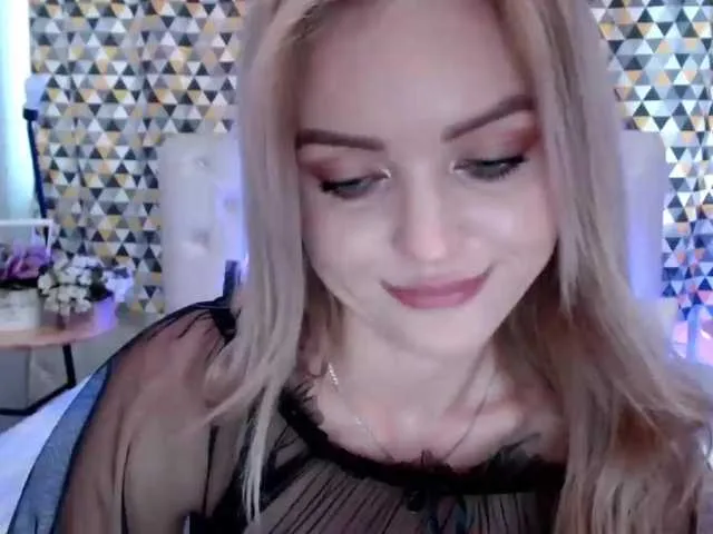 Live sex webcam photo for PookieVivian #276253866