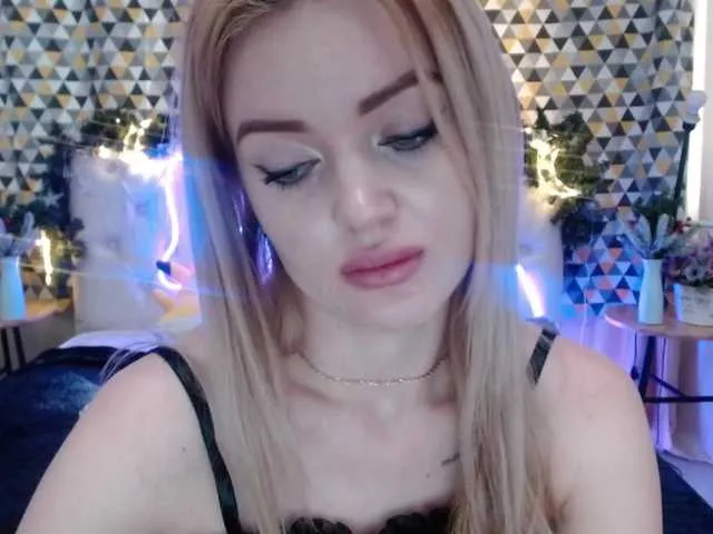 Live sex webcam photo for PookieVivian #277082531