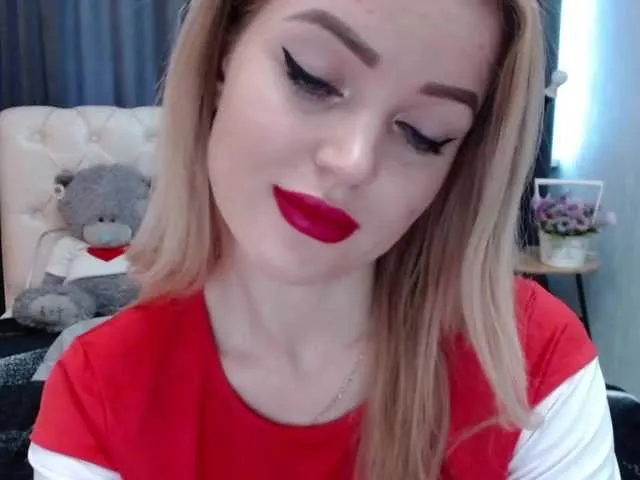 Live sex webcam photo for PookieVivian #277227454