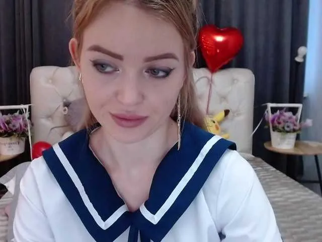 Live sex webcam photo for PookieVivian #277331394