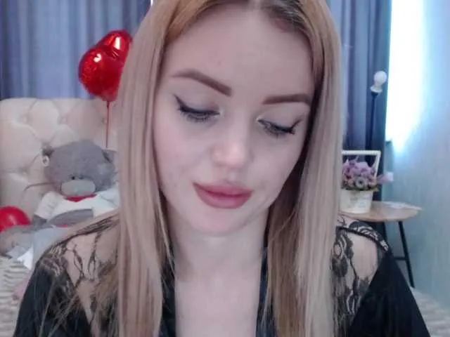 Live sex webcam photo for PookieVivian #277338278