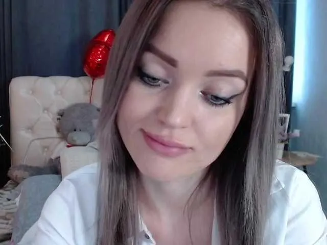 Live sex webcam photo for PookieVivian #277386198