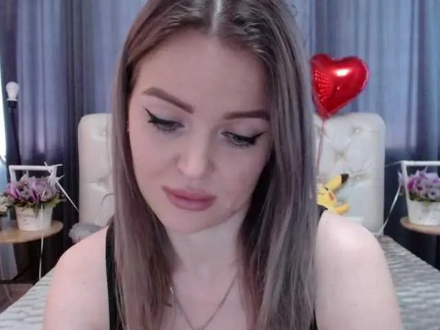Live sex webcam photo for PookieVivian #277412772