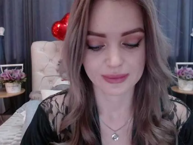Live sex webcam photo for PookieVivian #277427484