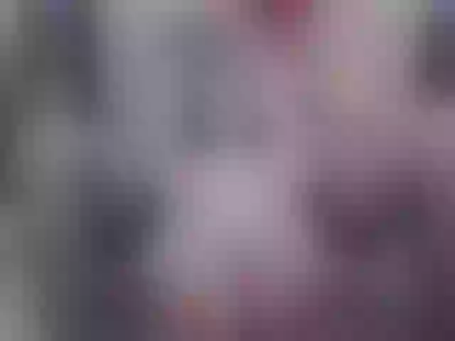 Live sex webcam photo for PookieVivian #277460823