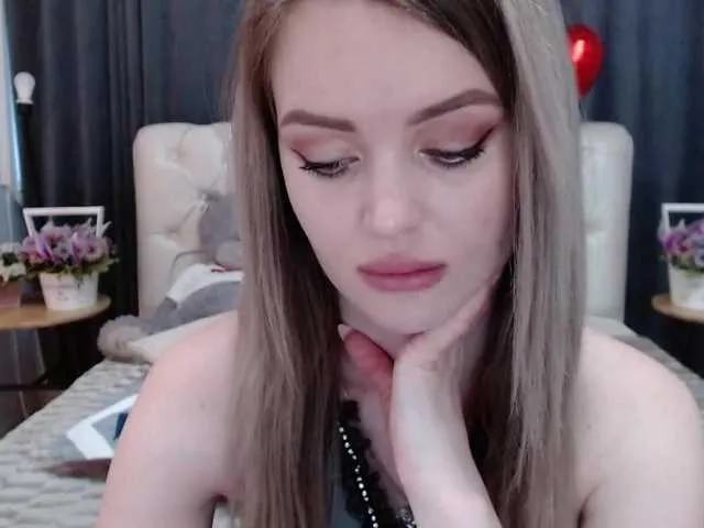 Live sex webcam photo for PookieVivian #277507254