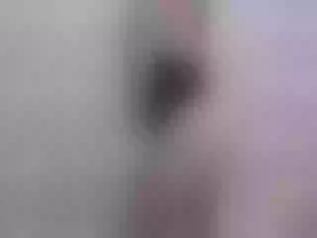 Live sex webcam photo for PookieVivian #277521271