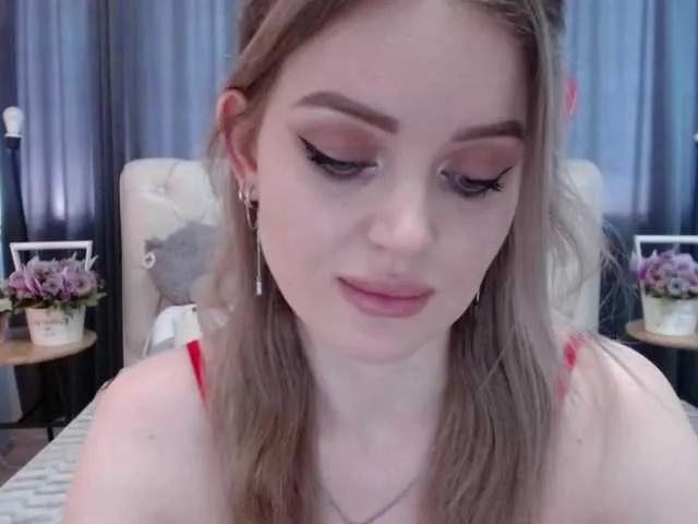Live sex webcam photo for PookieVivian #277528151