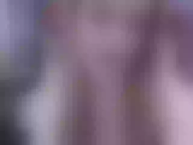 Live sex webcam photo for PookieVivian #277574292
