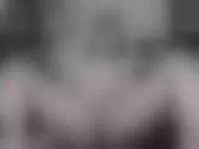 Live sex webcam photo for PookieVivian #277581237
