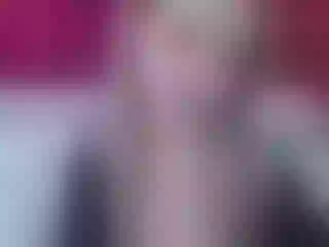 Live sex webcam photo for PookieVivian #277822800