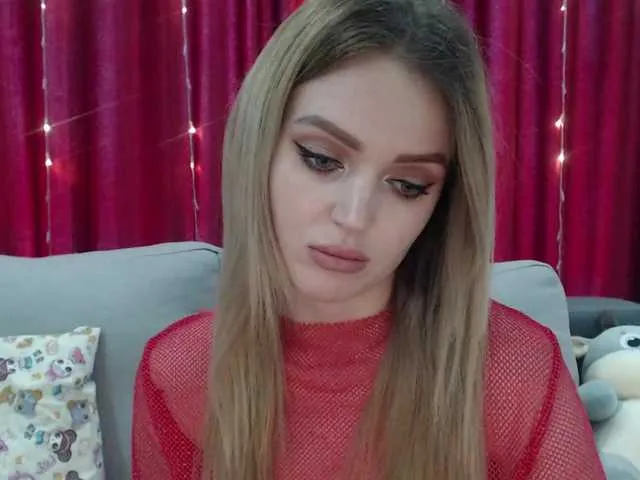 Live sex webcam photo for PookieVivian #277873263