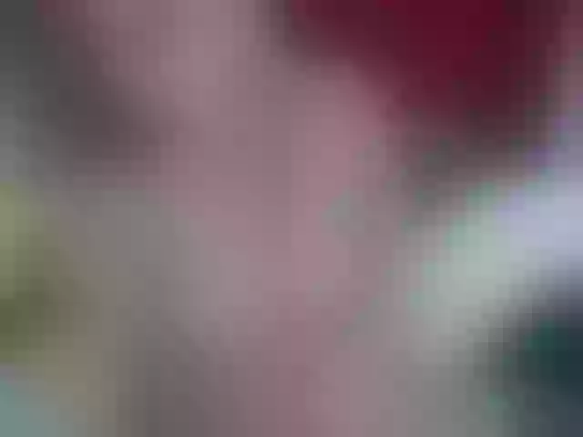 Live sex webcam photo for PookieVivian #278036788