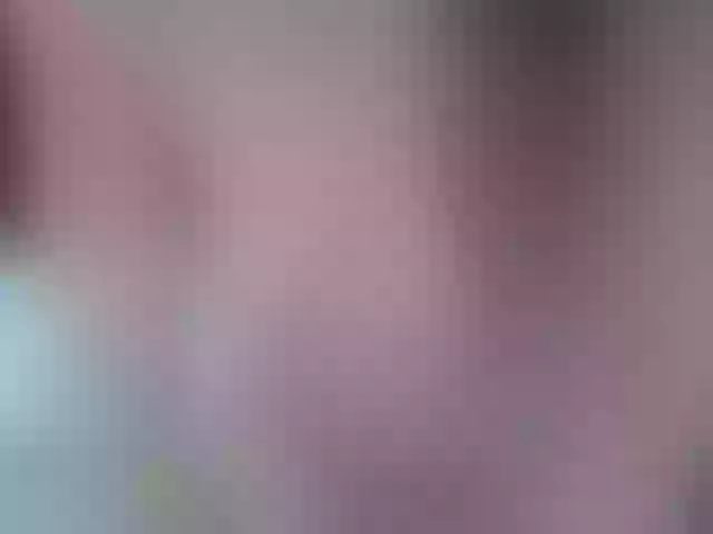 Live sex webcam photo for PookieVivian #278042188