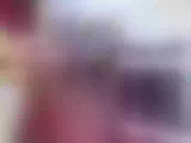 Live sex webcam photo for PookieVivian #278048076