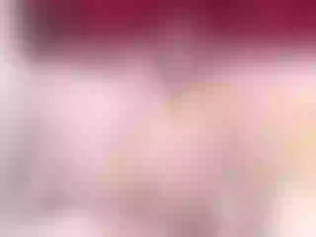 Live sex webcam photo for PookieVivian #278081900