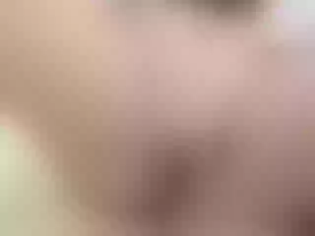Live sex webcam photo for PookieVivian #278114081