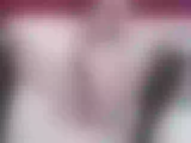 Live sex webcam photo for PookieVivian #278152471