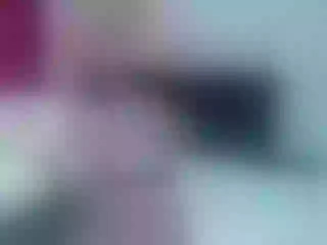 Live sex webcam photo for PookieVivian #278158819