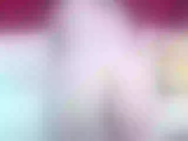 Live sex webcam photo for PookieVivian #278164555