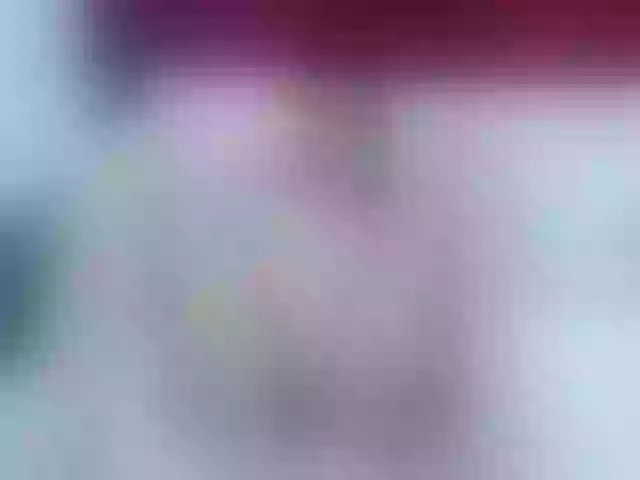 Live sex webcam photo for PookieVivian #278178898