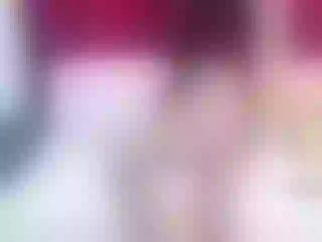 Live sex webcam photo for PookieVivian #278257684