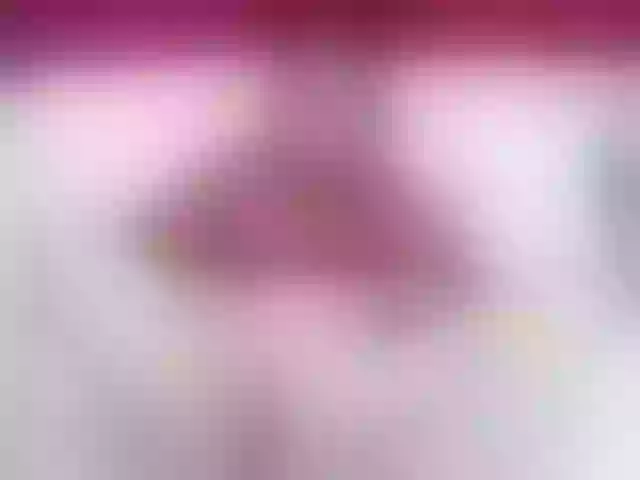 Live sex webcam photo for PookieVivian #278267768