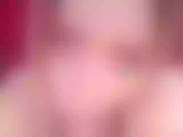 Live sex webcam photo for PookieVivian #278305539
