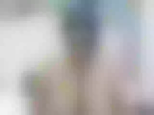 Live sex webcam photo for PoopyWilson #271878552