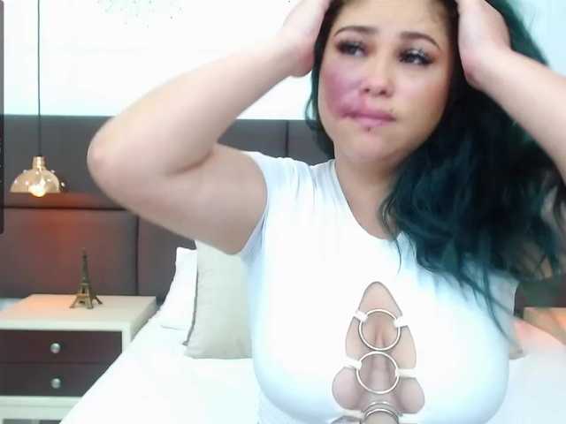 Live sex webcam photo for PoopyyWilson #273174744