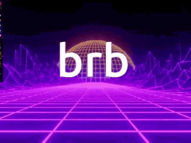 Live sex webcam photo for PoopyyWilson #273738699