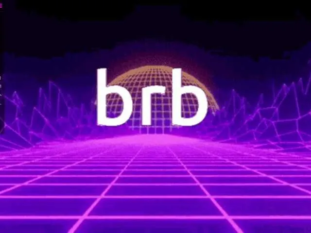 Live sex webcam photo for PoopyyWilson #273845179