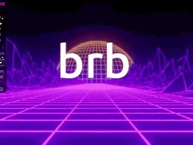 Live sex webcam photo for PoopyyWilson #273976890